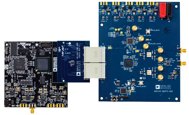 schematic 4