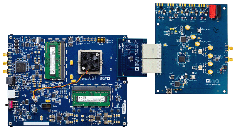 schematic 5