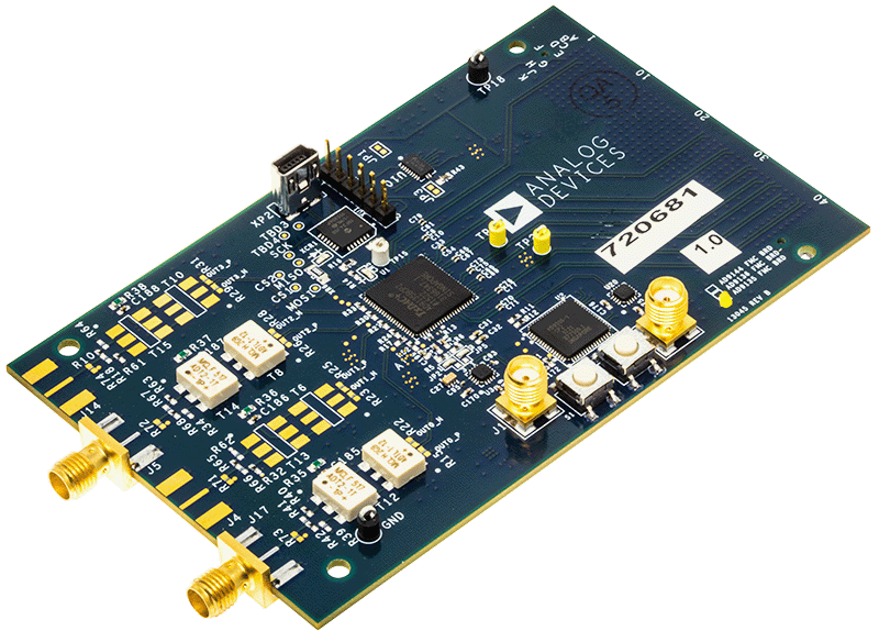 schematic 9