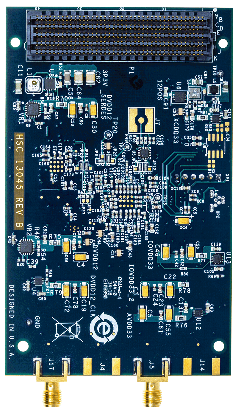 schematic 8