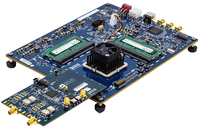 schematic 11