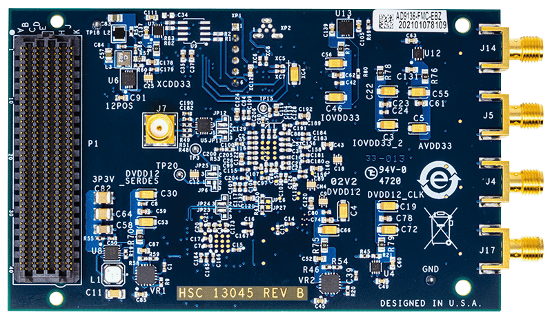 schematic 6
