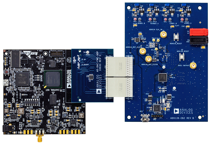 schematic 4