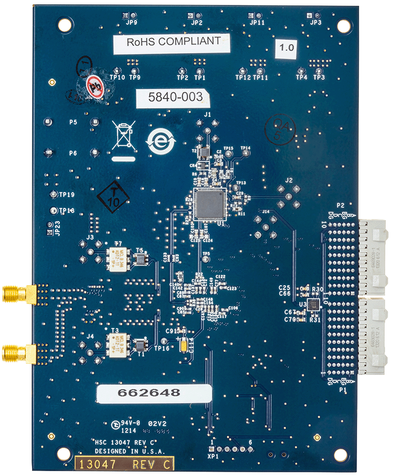 schematic 14