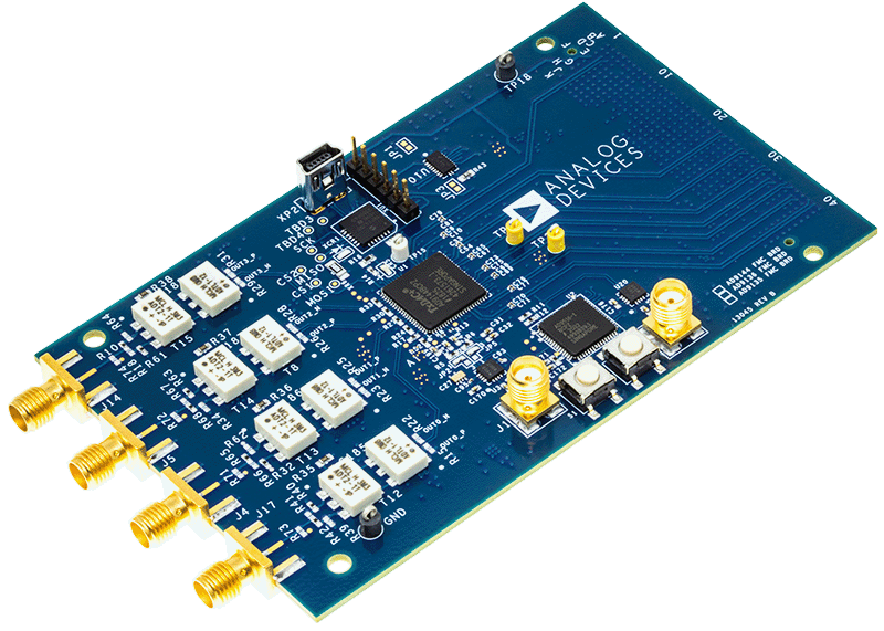 schematic 15