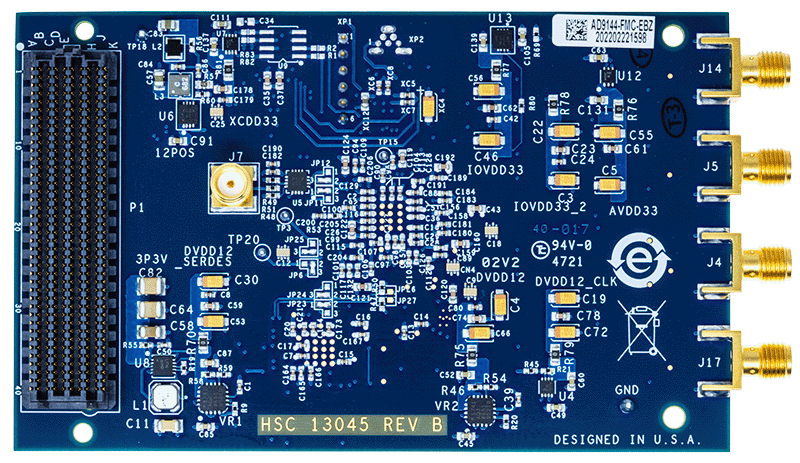 schematic 14