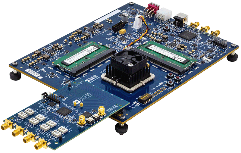 schematic 17