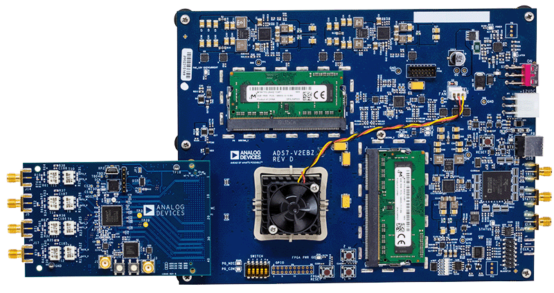 schematic 16
