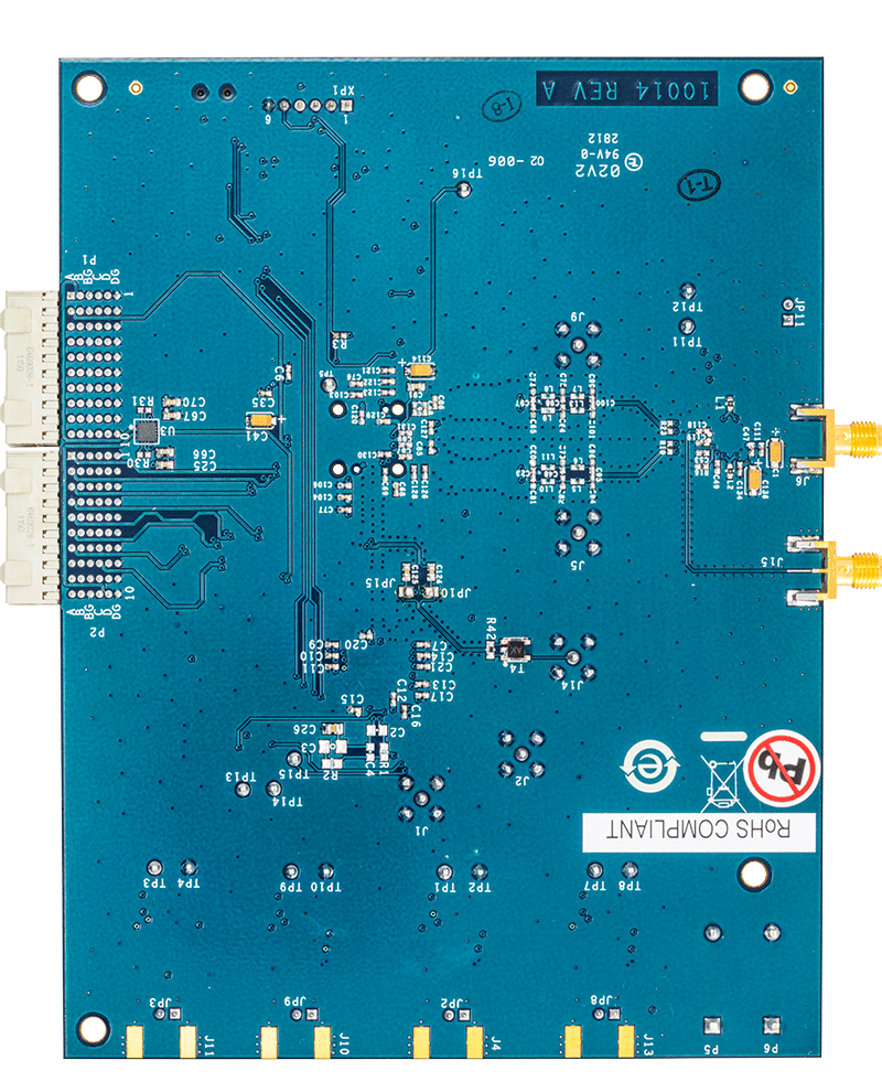 schematic 3