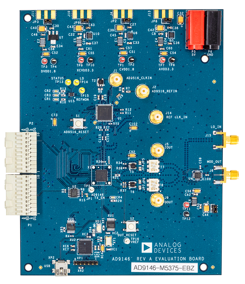 schematic 2