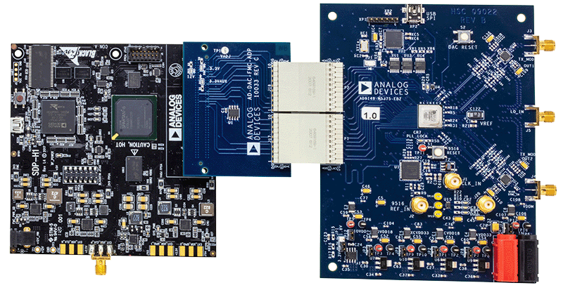 schematic 5