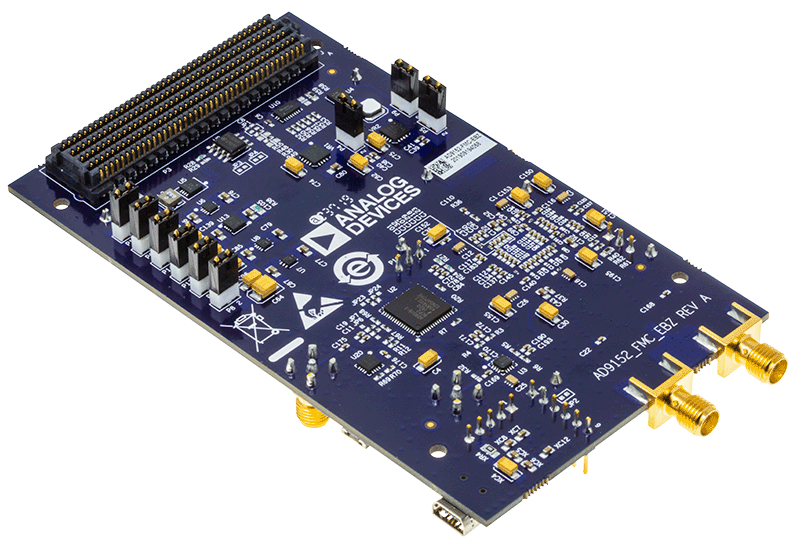 schematic 6