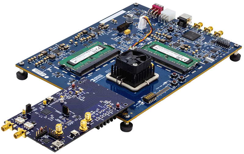 schematic 8