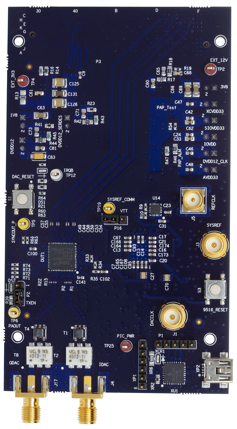 schematic 5