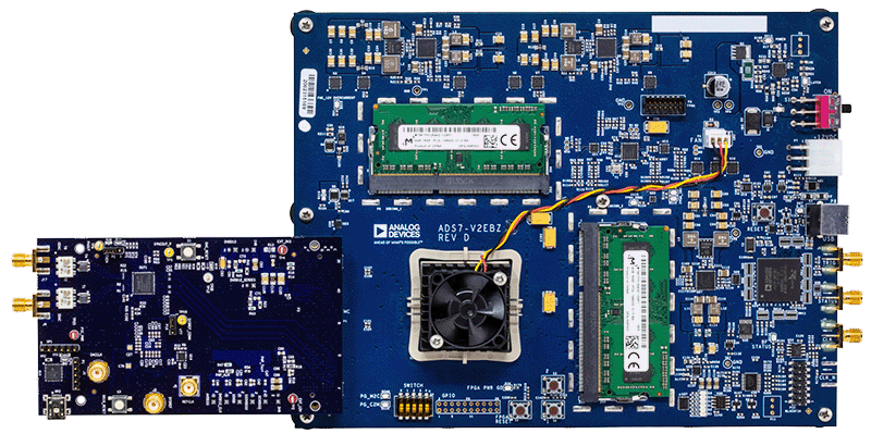 schematic 7