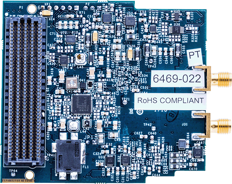 schematic 10