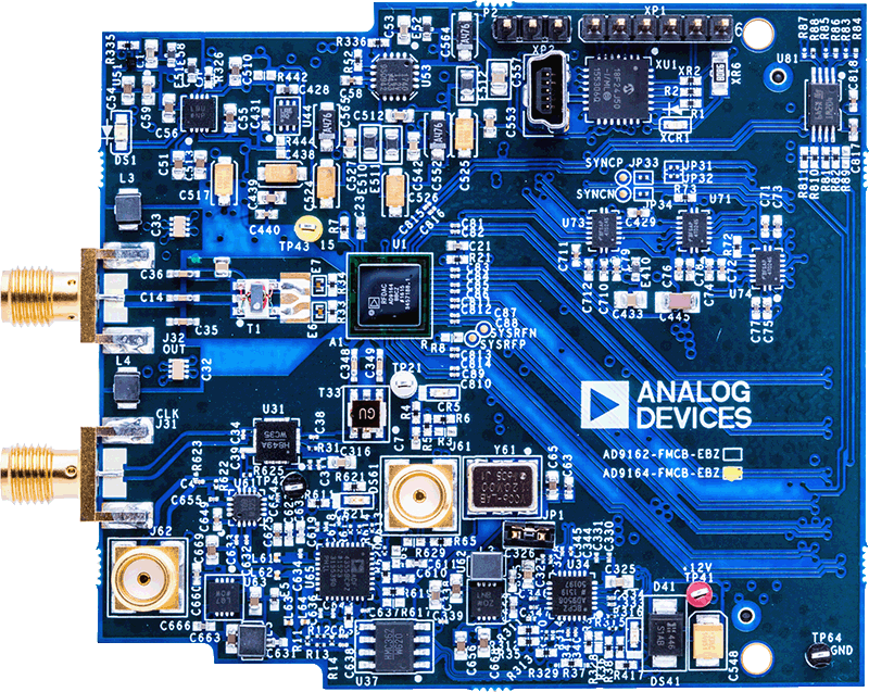 schematic 11
