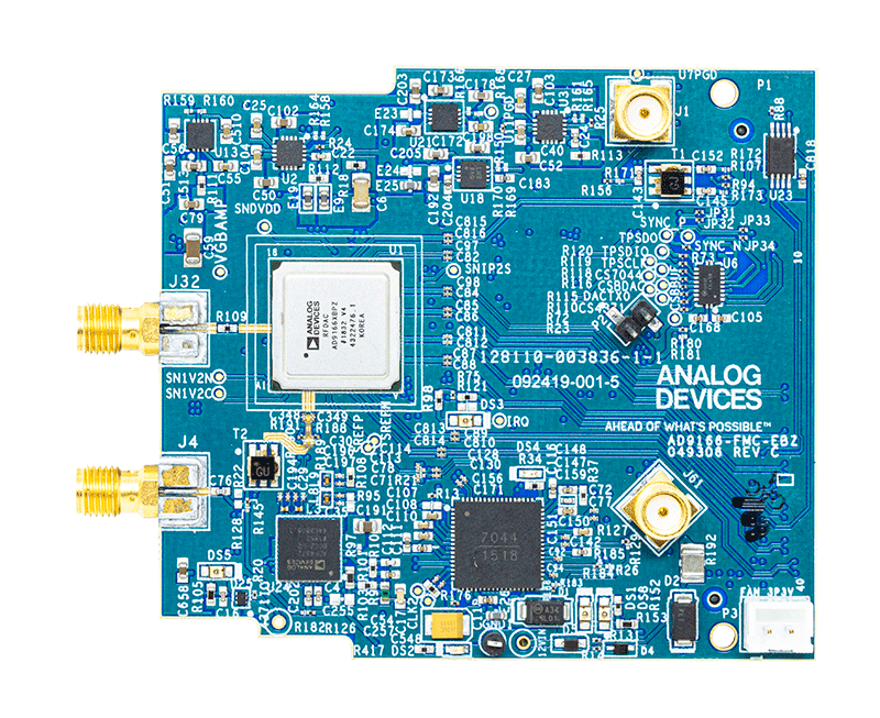 schematic 2