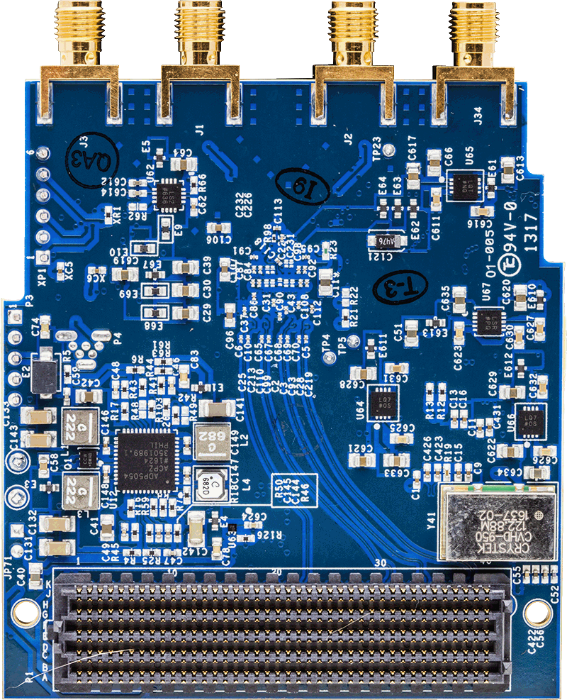 schematic 8