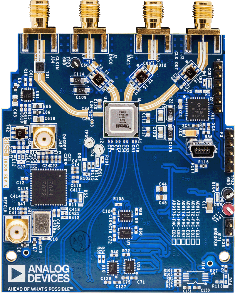 schematic 9