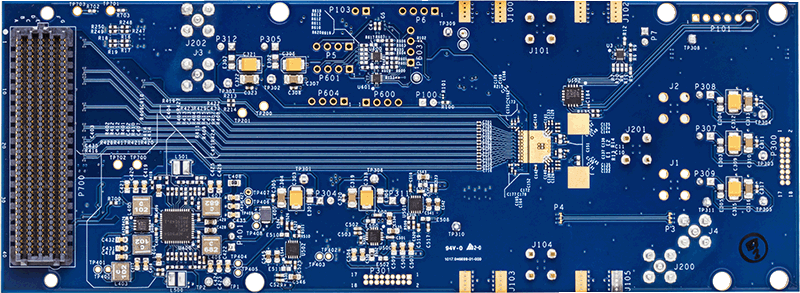 schematic 20