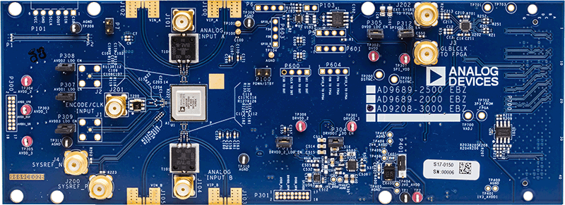 schematic 19