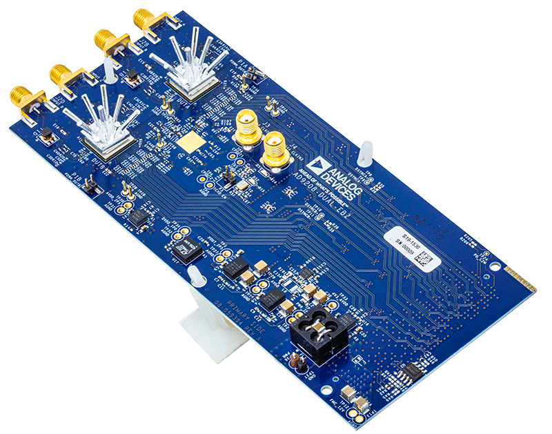 schematic 21