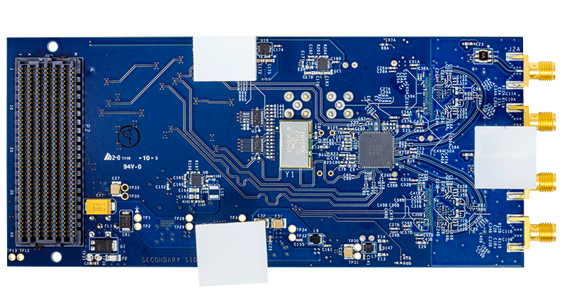 schematic 23