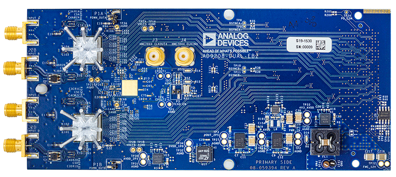 schematic 22