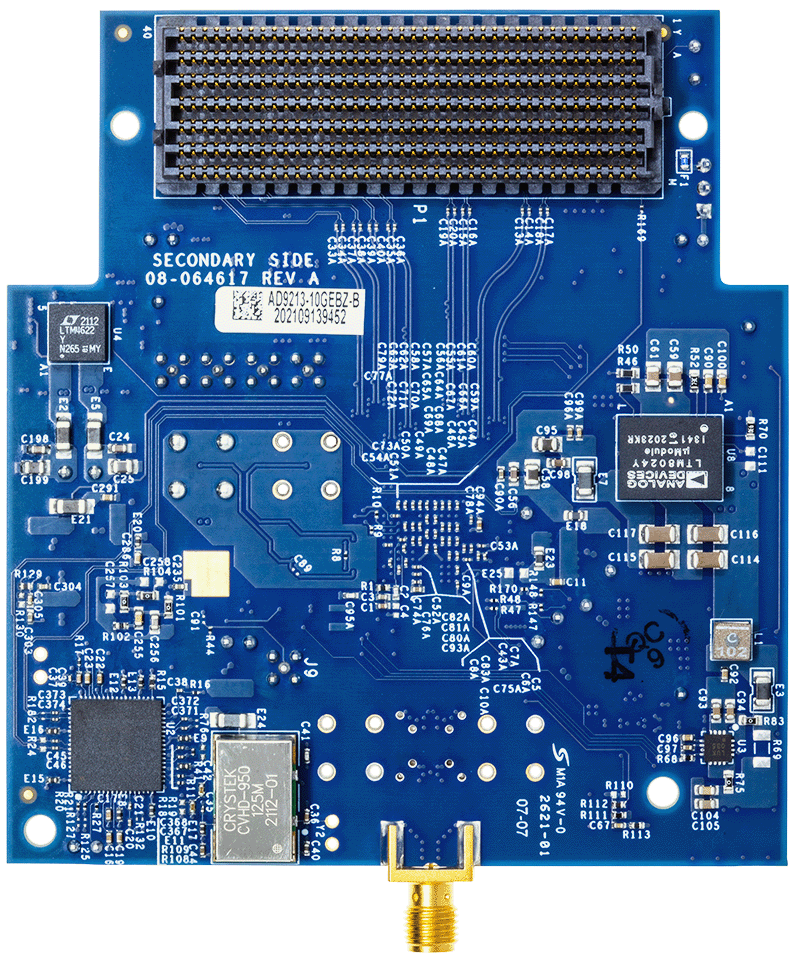 schematic 9