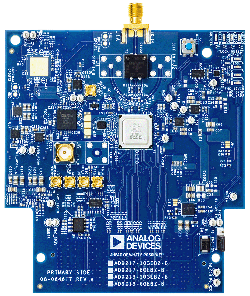 schematic 8