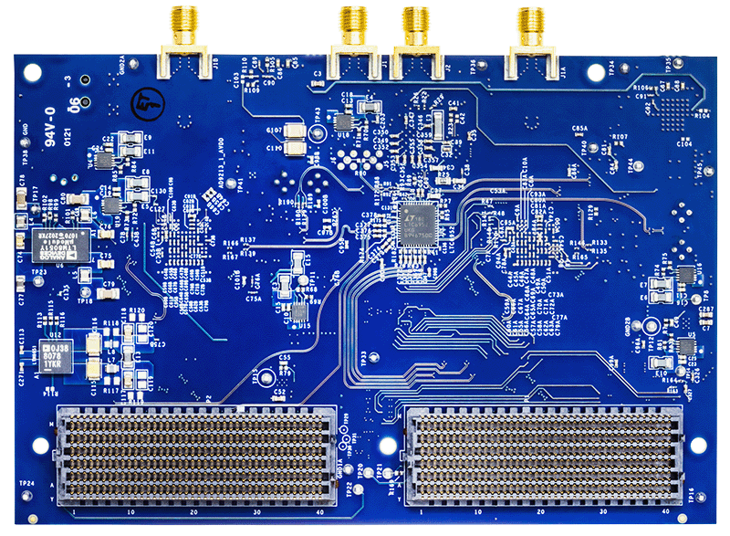 schematic 18