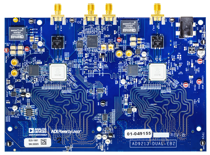 schematic 17