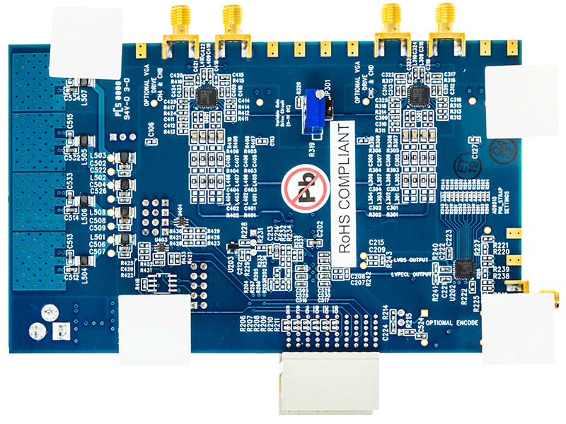 schematic 5