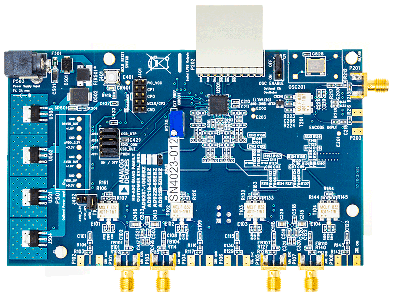 schematic 4