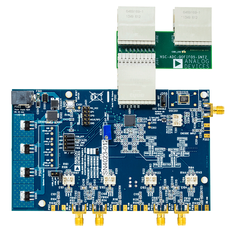 schematic 9