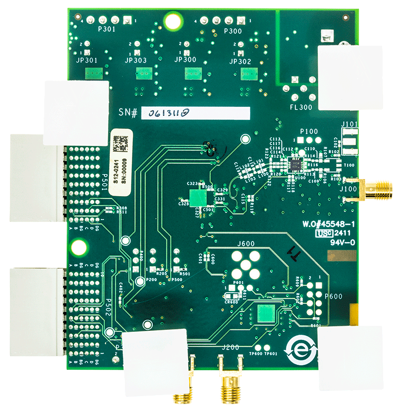 schematic 4