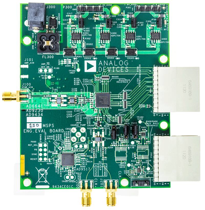 schematic 3