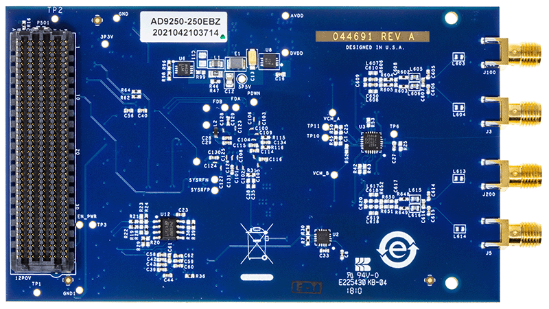 schematic 9