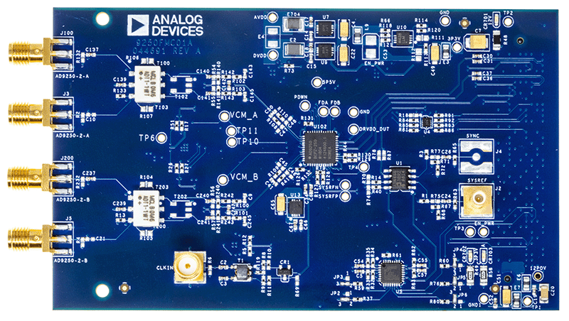 schematic 8