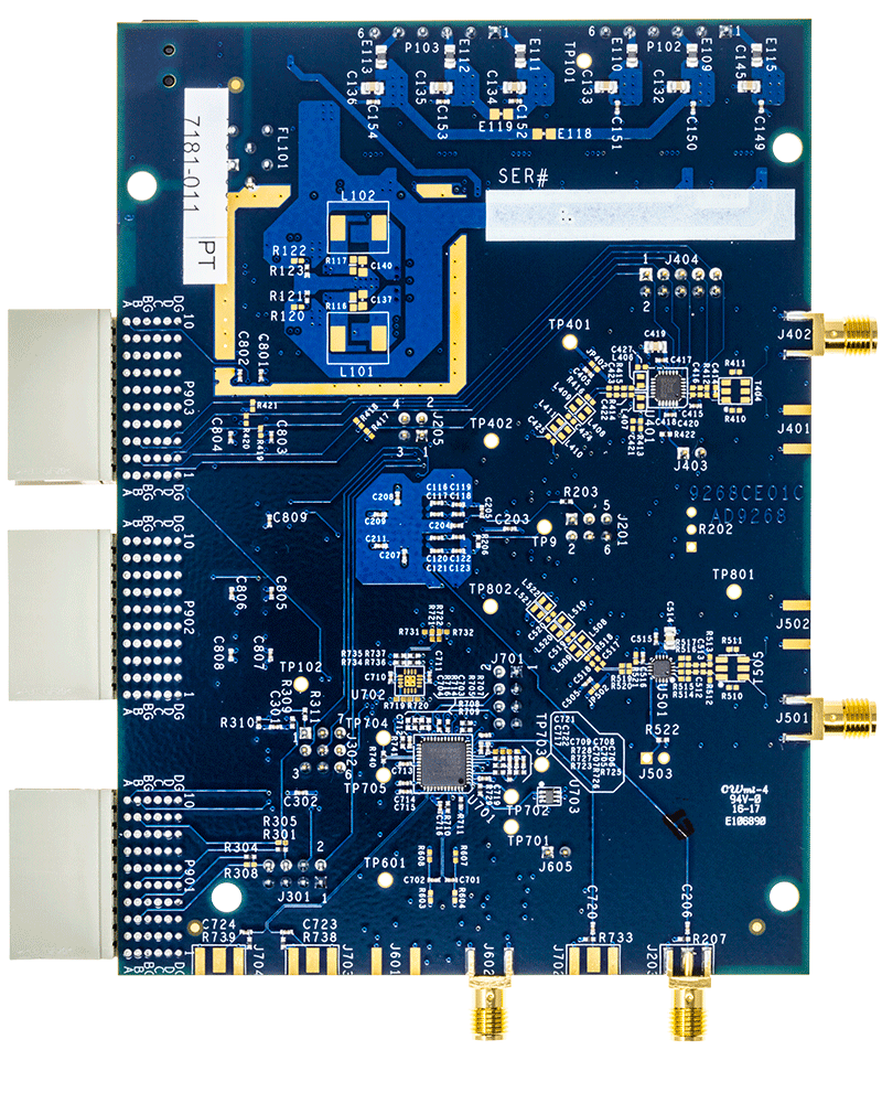 schematic 5