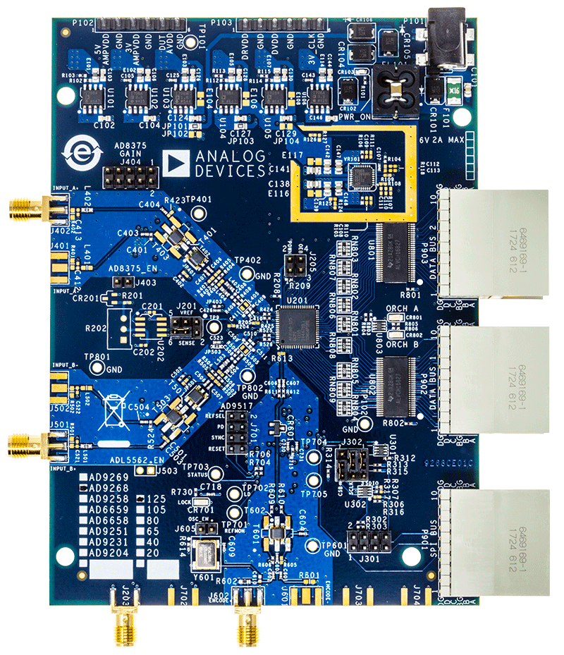 schematic 4
