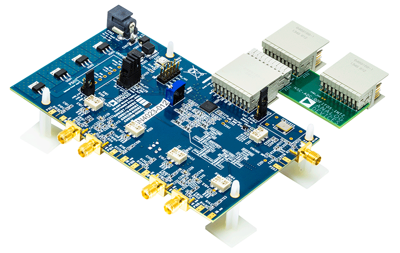 AD9259-50EBZKIT