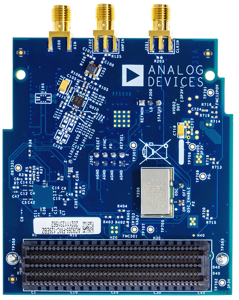schematic 3