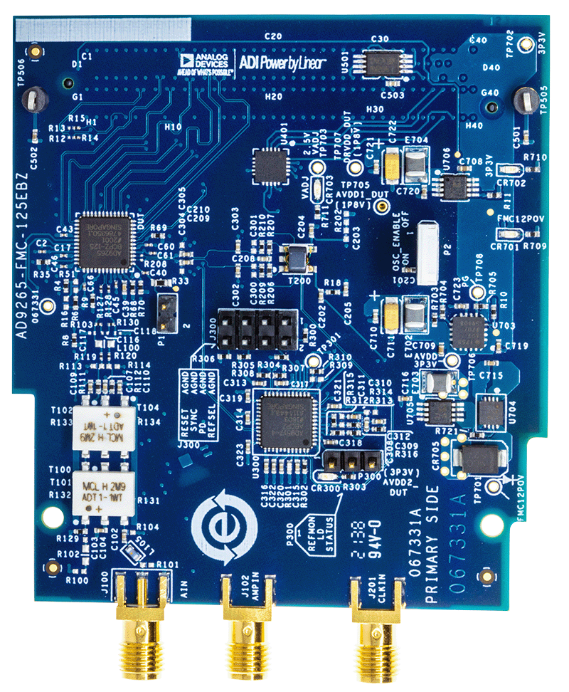 schematic 2