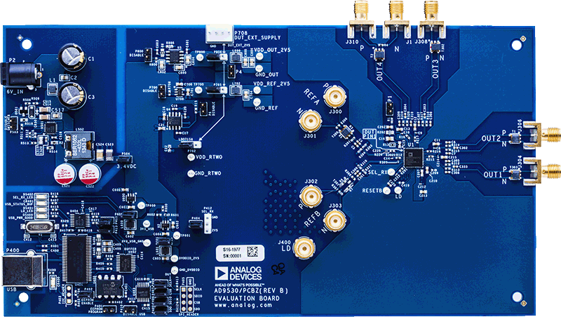 AD9530_PCBZTOP-web