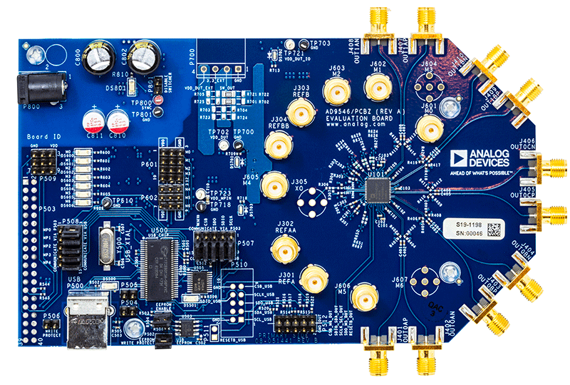 schematic 2