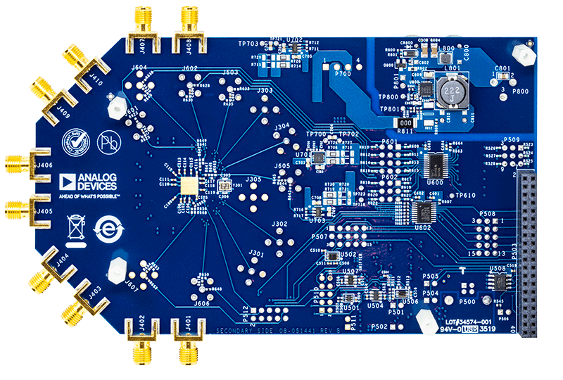 schematic 3