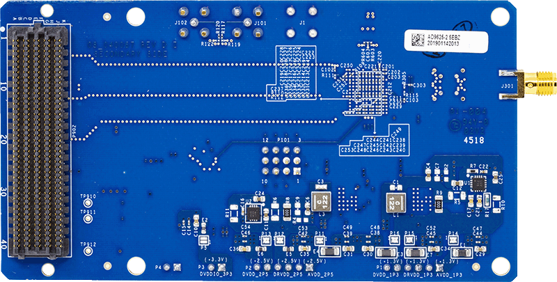 schematic 21
