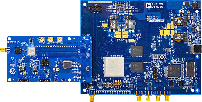 schematic 20